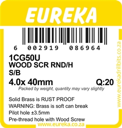 1CG50 - Wood Screw -1CG50_label_T
